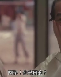乐鱼体育-41场！字母哥坚持复出真相！热火高昂交易方案曝光