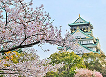 乐鱼体育下载-以色列宣布计划3月8日重新开放领空 允许出境航班通行